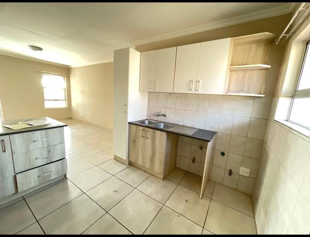 2 BEDROOM APARTMENT SOLD IN MONTANA
